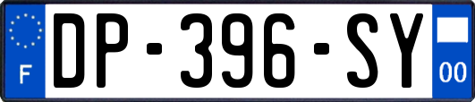 DP-396-SY