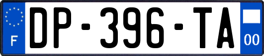DP-396-TA