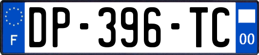 DP-396-TC