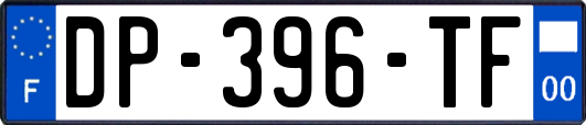 DP-396-TF