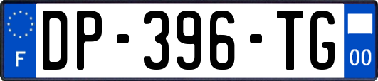 DP-396-TG