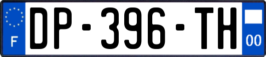 DP-396-TH