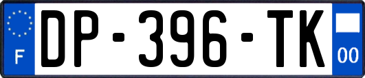 DP-396-TK