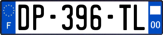 DP-396-TL