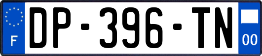 DP-396-TN