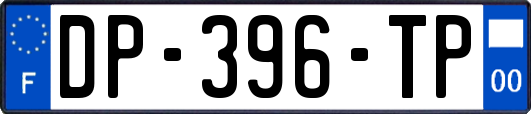 DP-396-TP