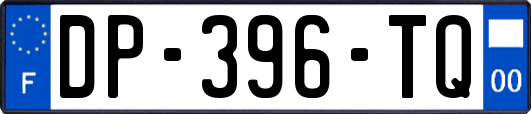 DP-396-TQ