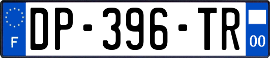 DP-396-TR