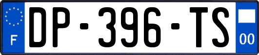 DP-396-TS