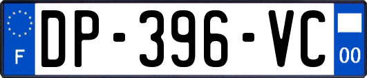 DP-396-VC