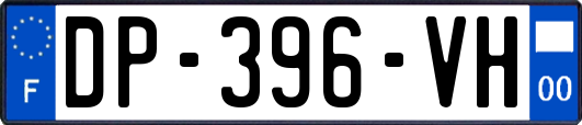 DP-396-VH
