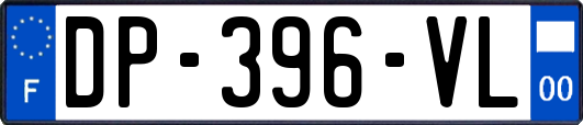 DP-396-VL