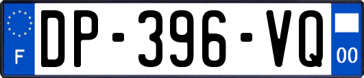 DP-396-VQ