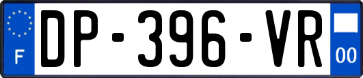 DP-396-VR