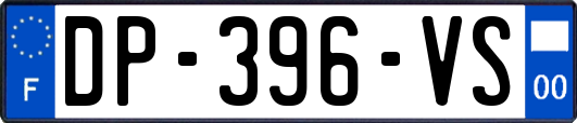 DP-396-VS