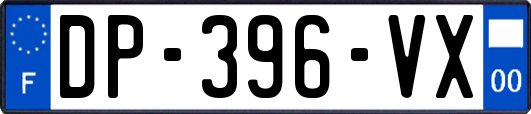 DP-396-VX