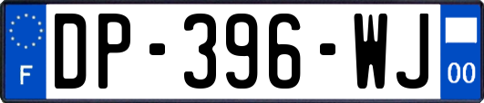 DP-396-WJ