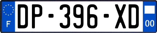 DP-396-XD