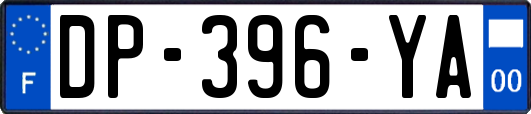 DP-396-YA