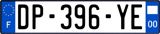 DP-396-YE