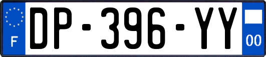 DP-396-YY