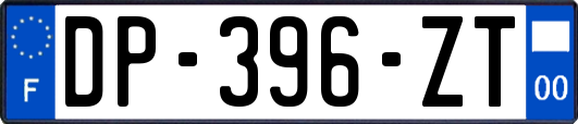 DP-396-ZT