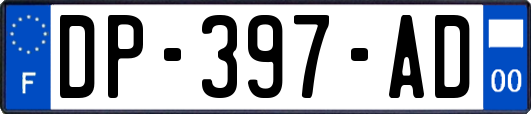 DP-397-AD