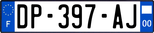 DP-397-AJ