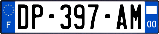 DP-397-AM