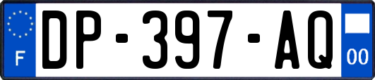 DP-397-AQ