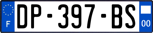 DP-397-BS