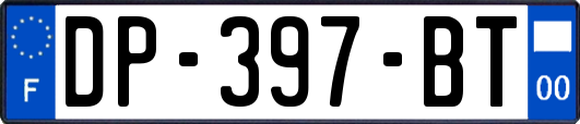 DP-397-BT