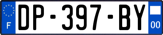 DP-397-BY