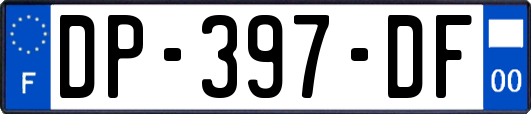 DP-397-DF