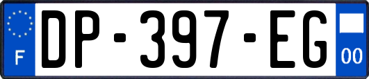 DP-397-EG