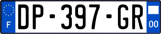 DP-397-GR