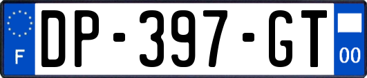 DP-397-GT