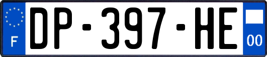 DP-397-HE