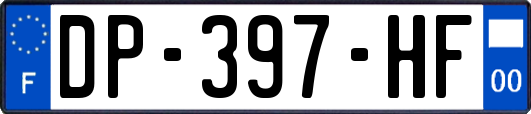 DP-397-HF