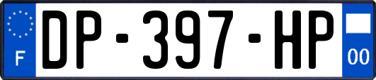 DP-397-HP
