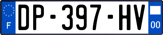 DP-397-HV