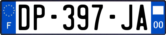 DP-397-JA