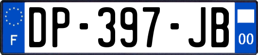 DP-397-JB