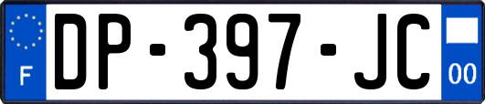 DP-397-JC