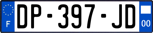 DP-397-JD