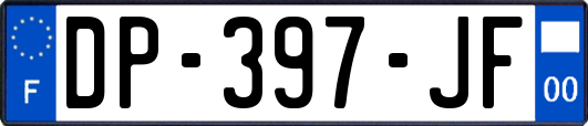 DP-397-JF