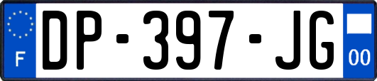 DP-397-JG