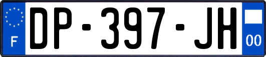 DP-397-JH