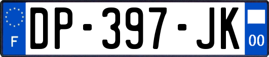 DP-397-JK