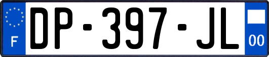 DP-397-JL